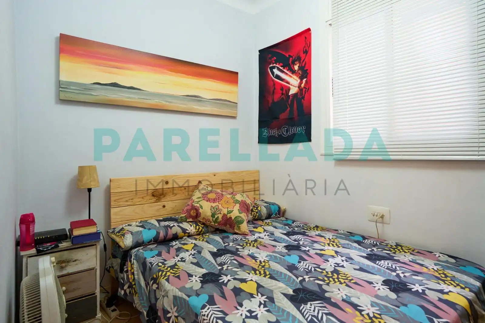 Wohnung zum Verkauf in Carrer ALFONS XII, imagen 10
