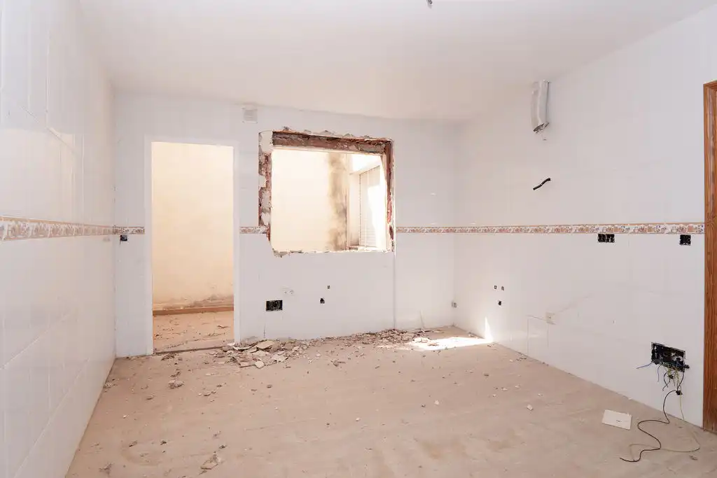 Dúplex en venta en C/ Atalayas, imagen 19