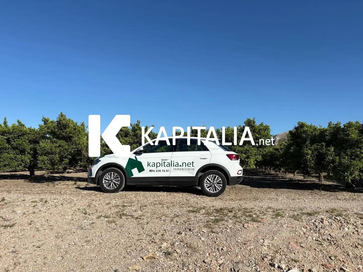 House for sale in Xàtiva, imagen 8