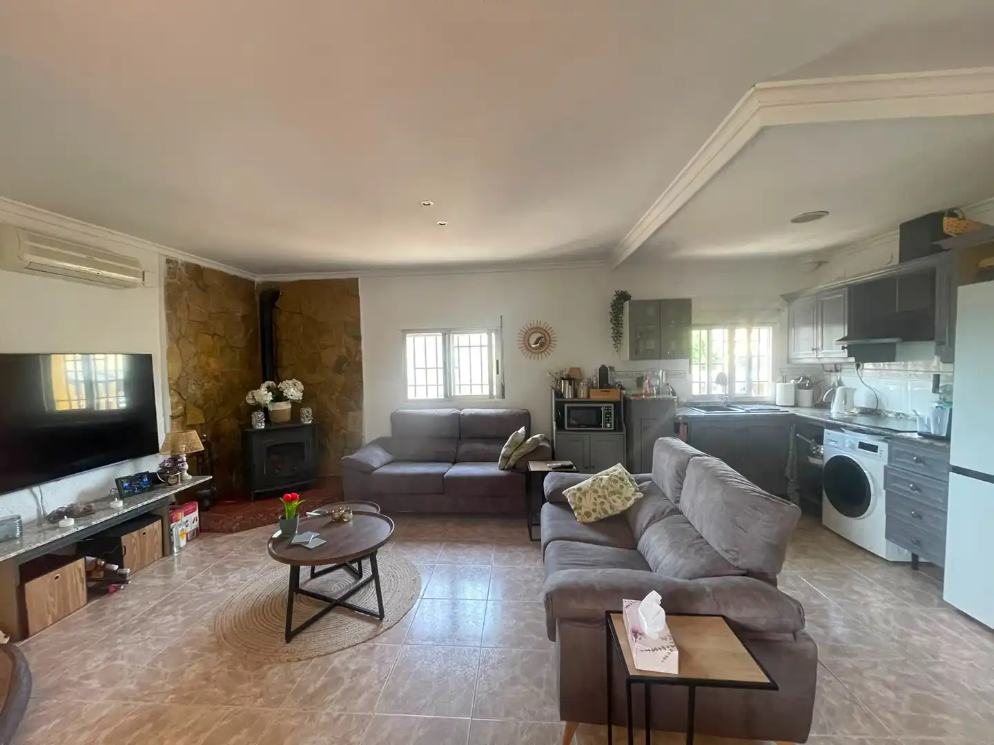 Villa avec piscine à vendre à Turís, imagen 47