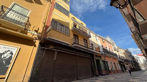 Photo 3 of House or chalet for sale in Casco Antiguo, Badajoz Capital