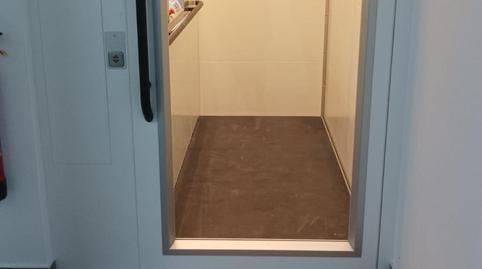 Foto 3 de Traster en venda a El Ejido, Málaga