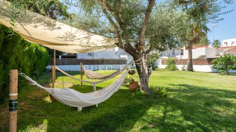Dos casas, una misma propiedad en Vilafortuny
