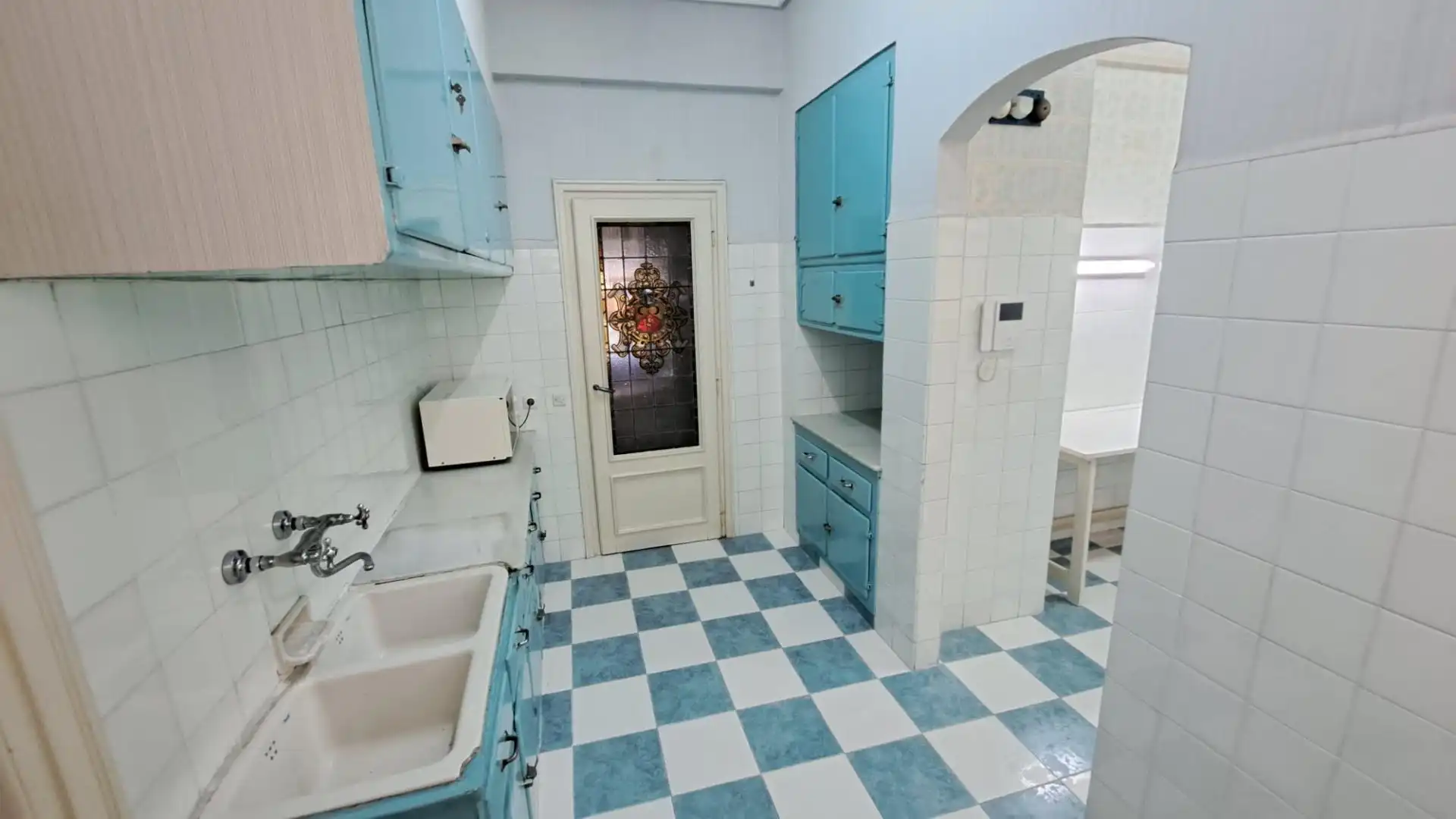 Appartement avec ascenseur à vendre à Alameda RECALDE, imagen 32