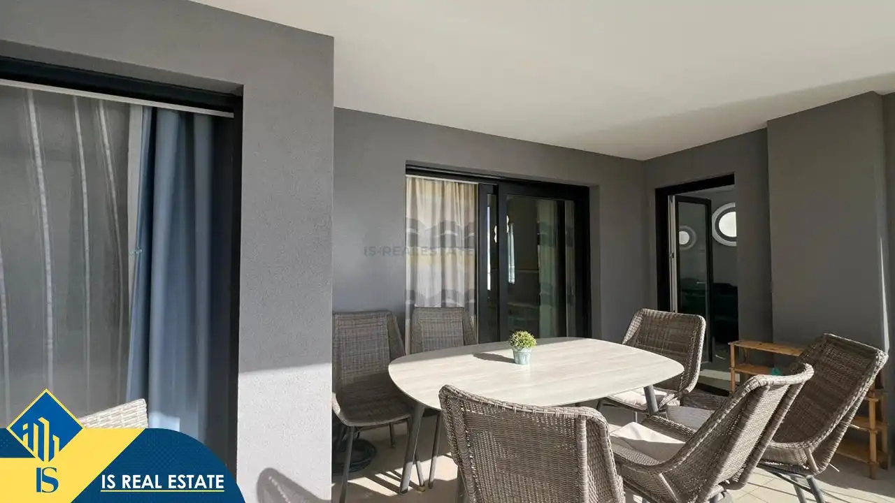 Appartamento con piscina in vendita a Playa del Acequión, Náufragos y Rocío del Mar, imagen 12