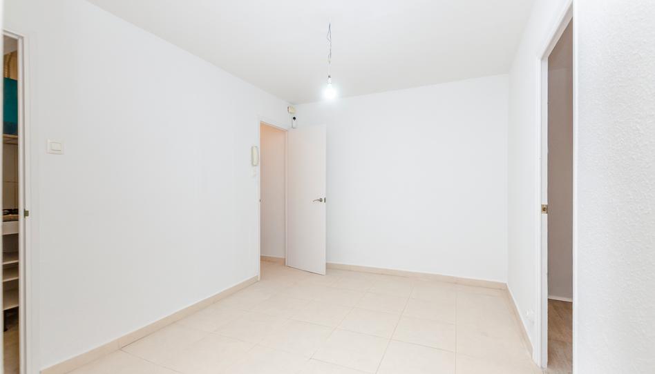 Foto 1 de Pis en venda a Carrer de Les Arts I Els Oficis, Centre, Barcelona