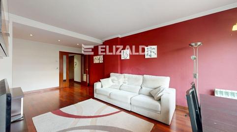 Photo 3 of Flat for sale in Harrobieta Kalea, Altza, Gipuzkoa