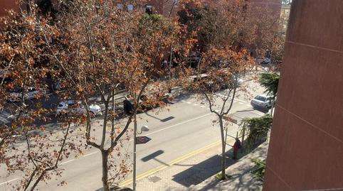 Foto 2 de Piso en venta en De Hellín, Hellín,  Madrid Capital