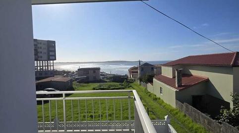 Photo 2 of House or chalet for sale in Valdoviño, A Coruña