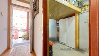 House or chalet for sale in Mollet del Vallès  with Air Conditioner, Terrace and Balcony