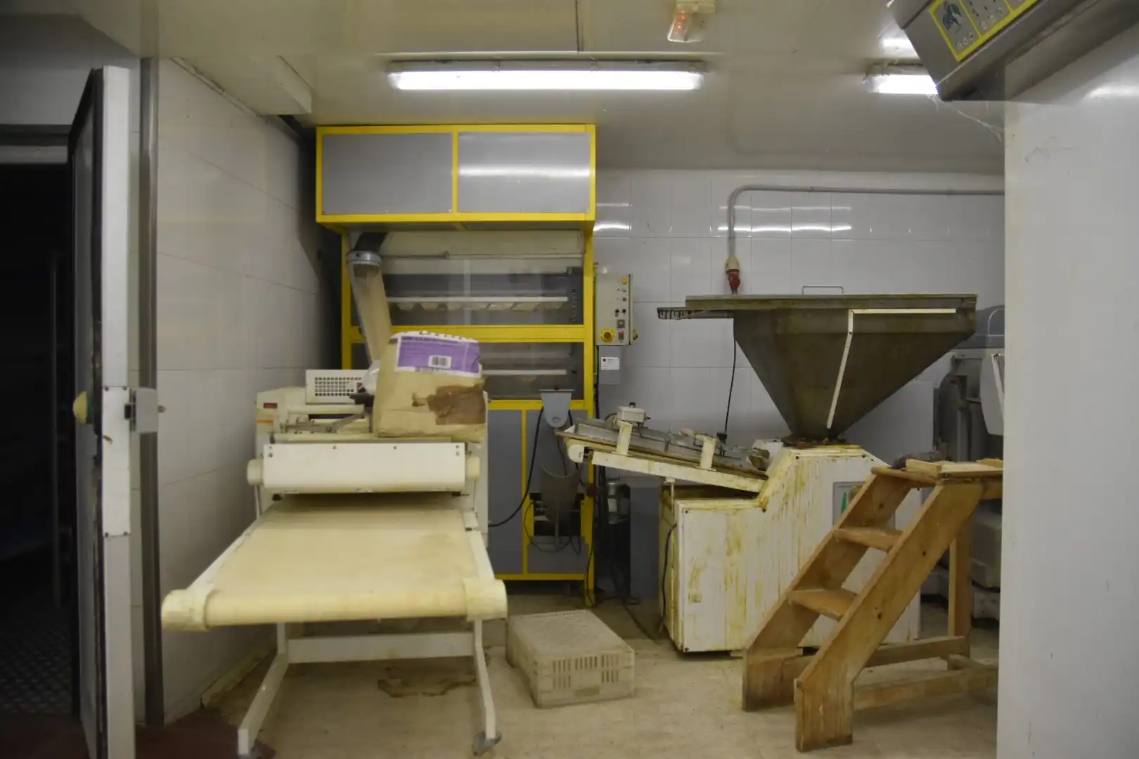 Local commercial à vendre à Lliçà d'Amunt, imagen 13