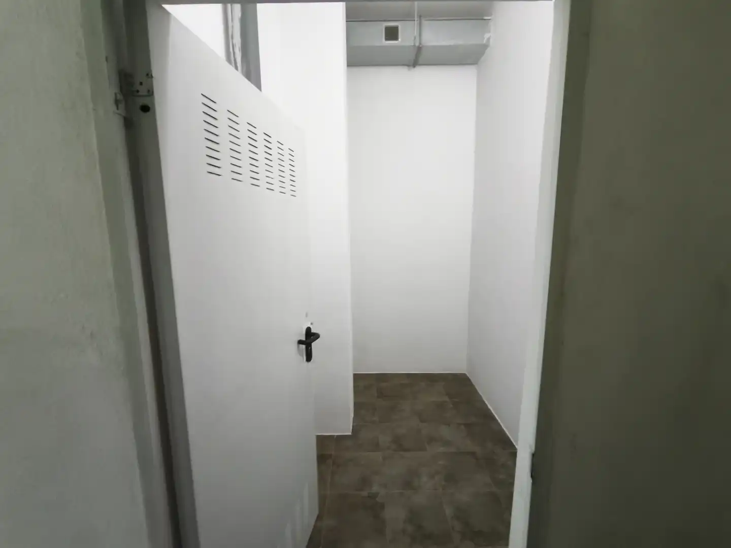 Trastero en venta en Girona
