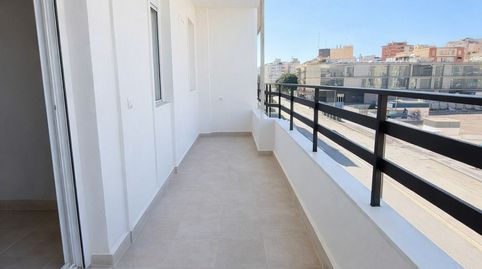 Foto 3 de Piso en venta en Martinez Maldonado, Carranque - Haza Cuevas, Málaga Capital