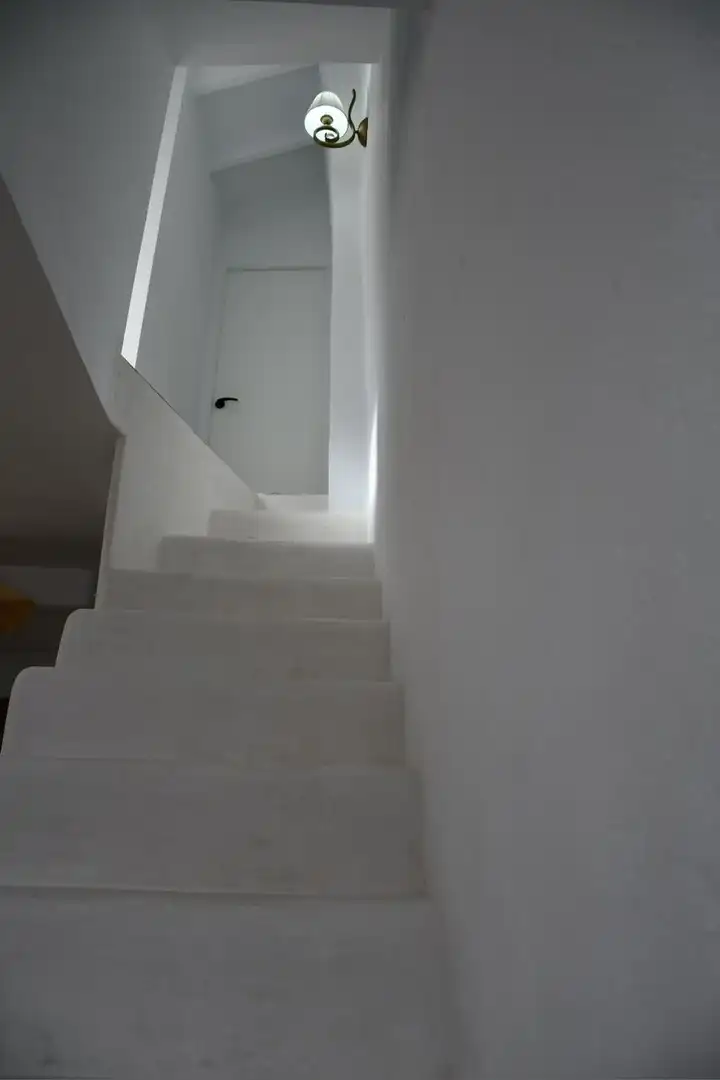 Casa adosada en venda a Salares