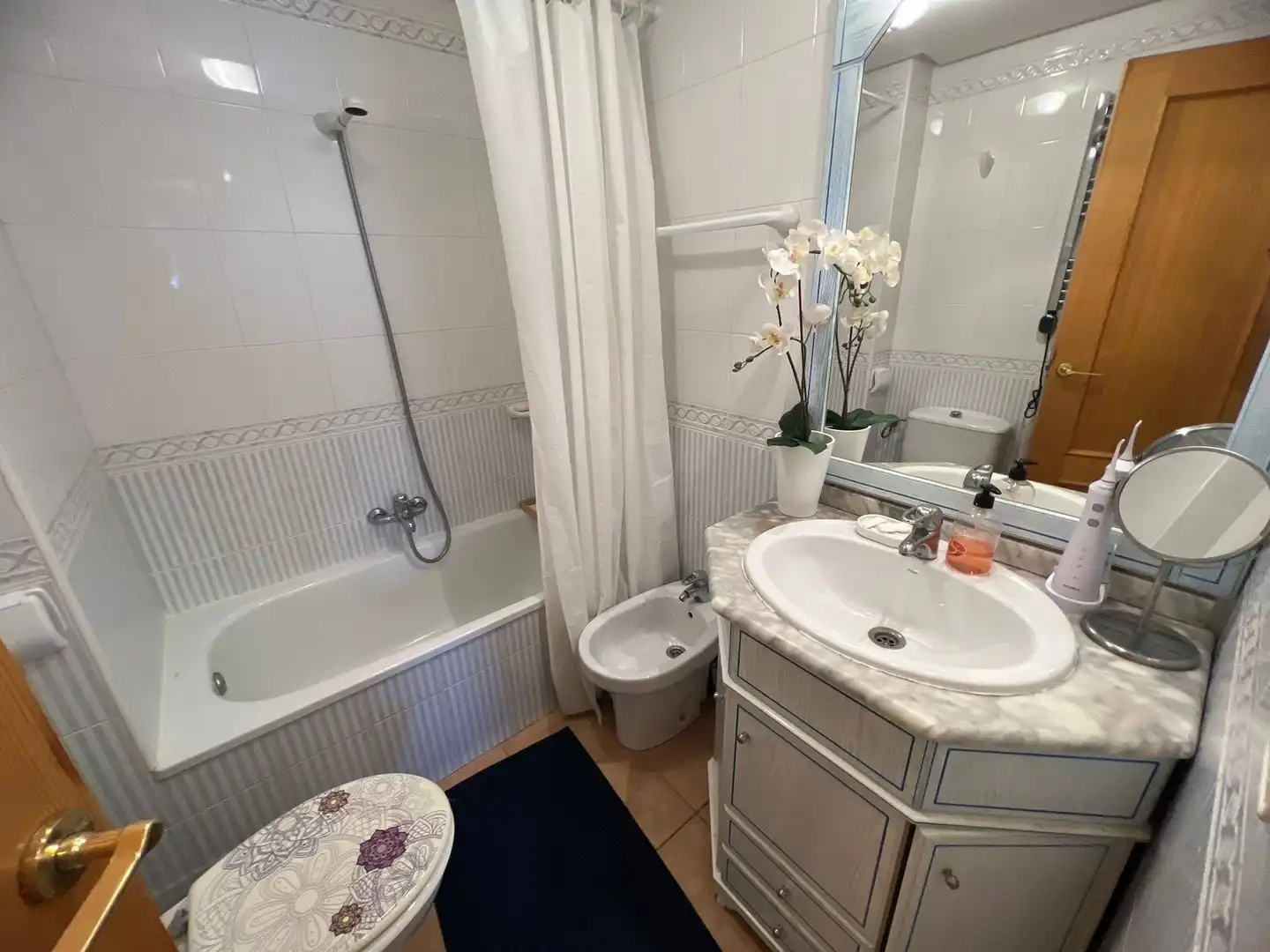 Apartamento con piscina en venta en N/A, imagen 15