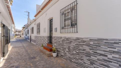 Photo 4 of House or chalet for sale in Calle Juan Camacho a, Salobreña, Spain, La Caleta - La Guardia, Salobreña