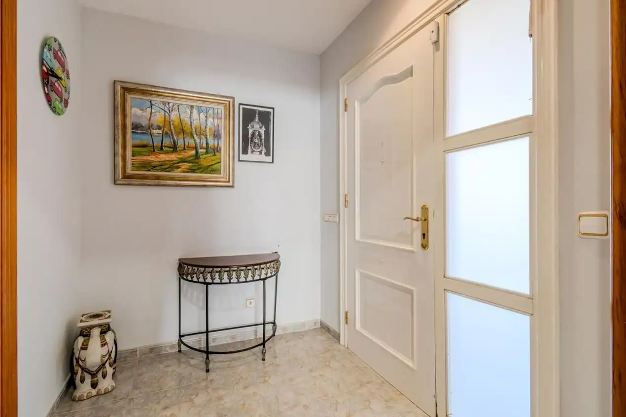 Casa adosada en venta en Celrà