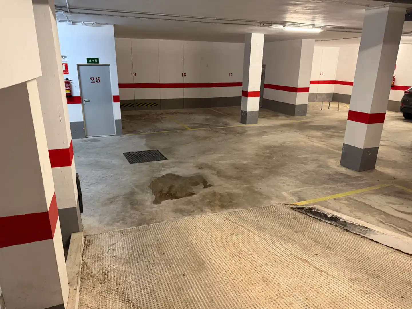 Piso con ascensor en venta en Toràs, imagen 24