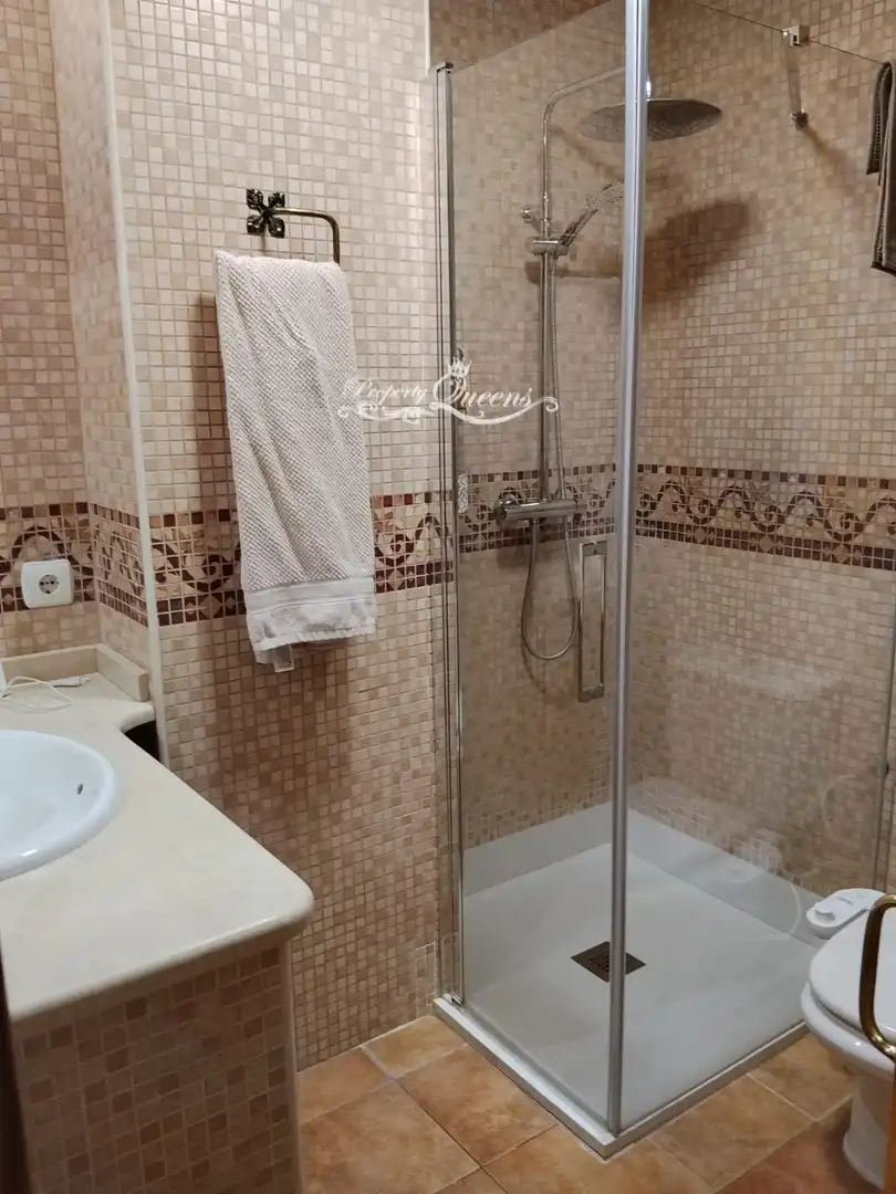 Adosado en venta en San Pedro de Alcántara, imagen 15