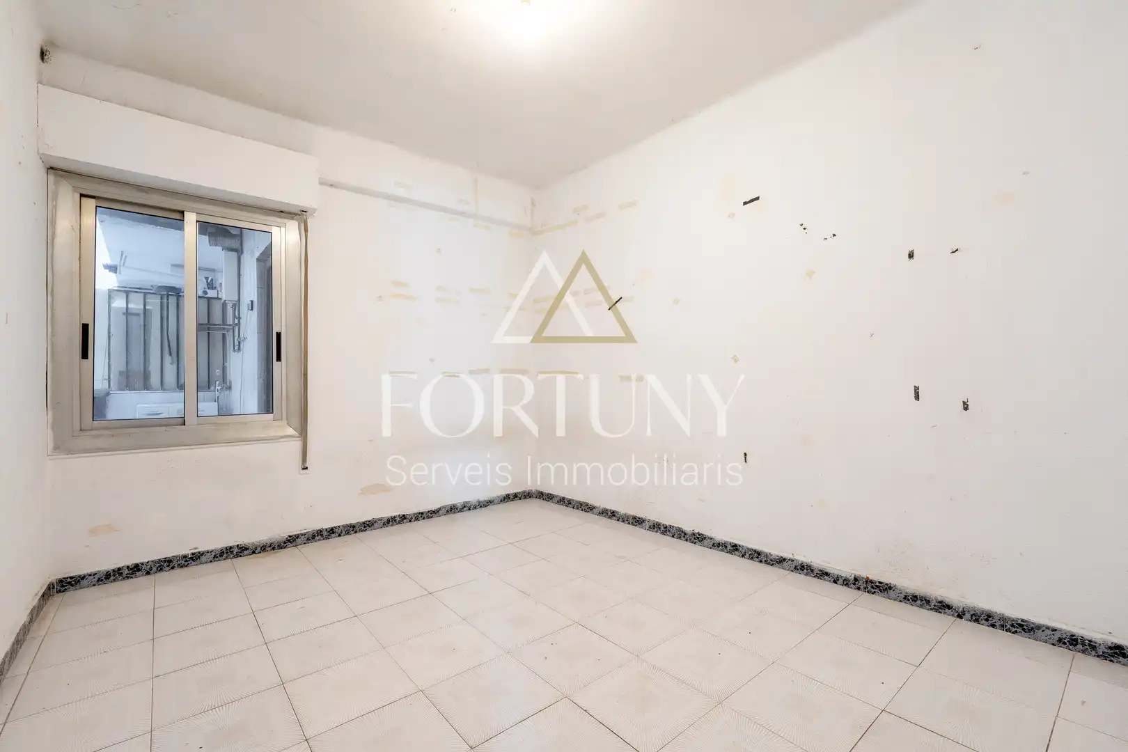 Wohnung mit Terrasse zum Verkauf in Carrer Abat Llort, imagen 16