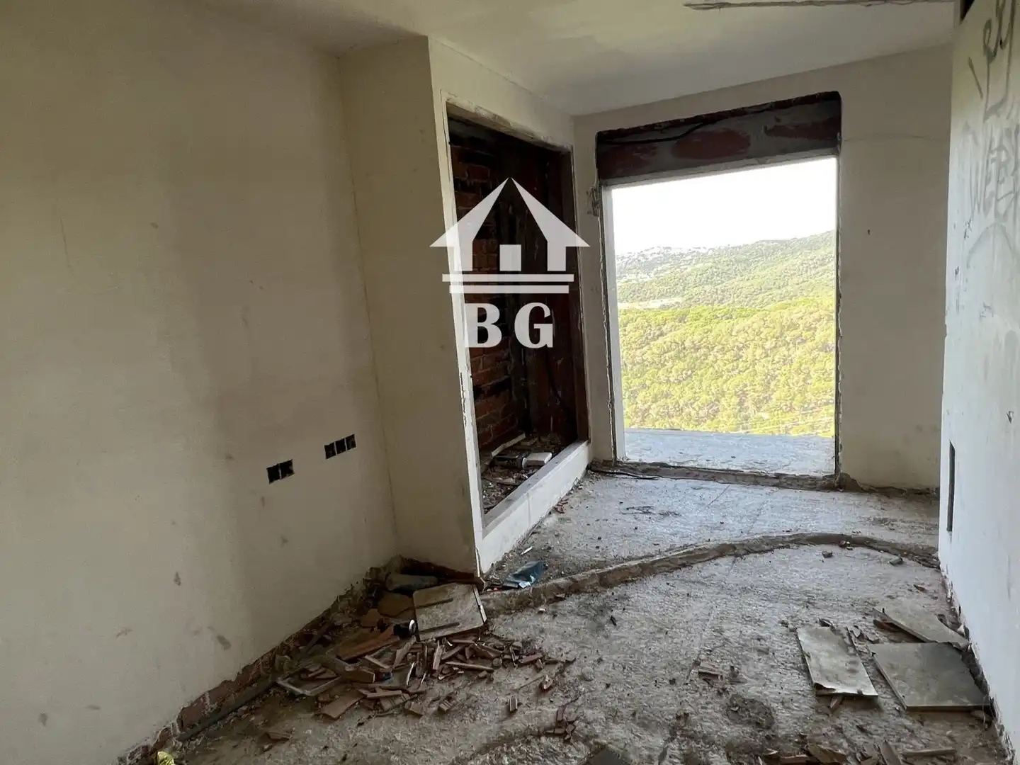 Xalet en venda a Poblat Iberic 36, imagen 28