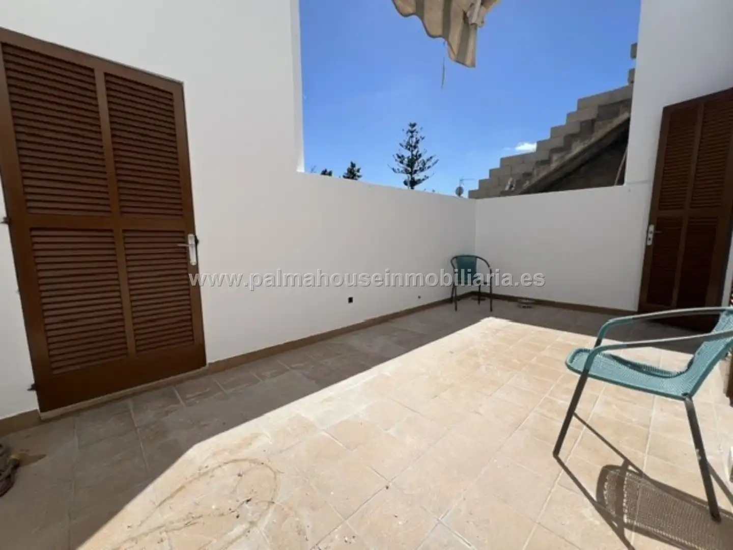 Casa de lloguer a Llubí, imagen 39