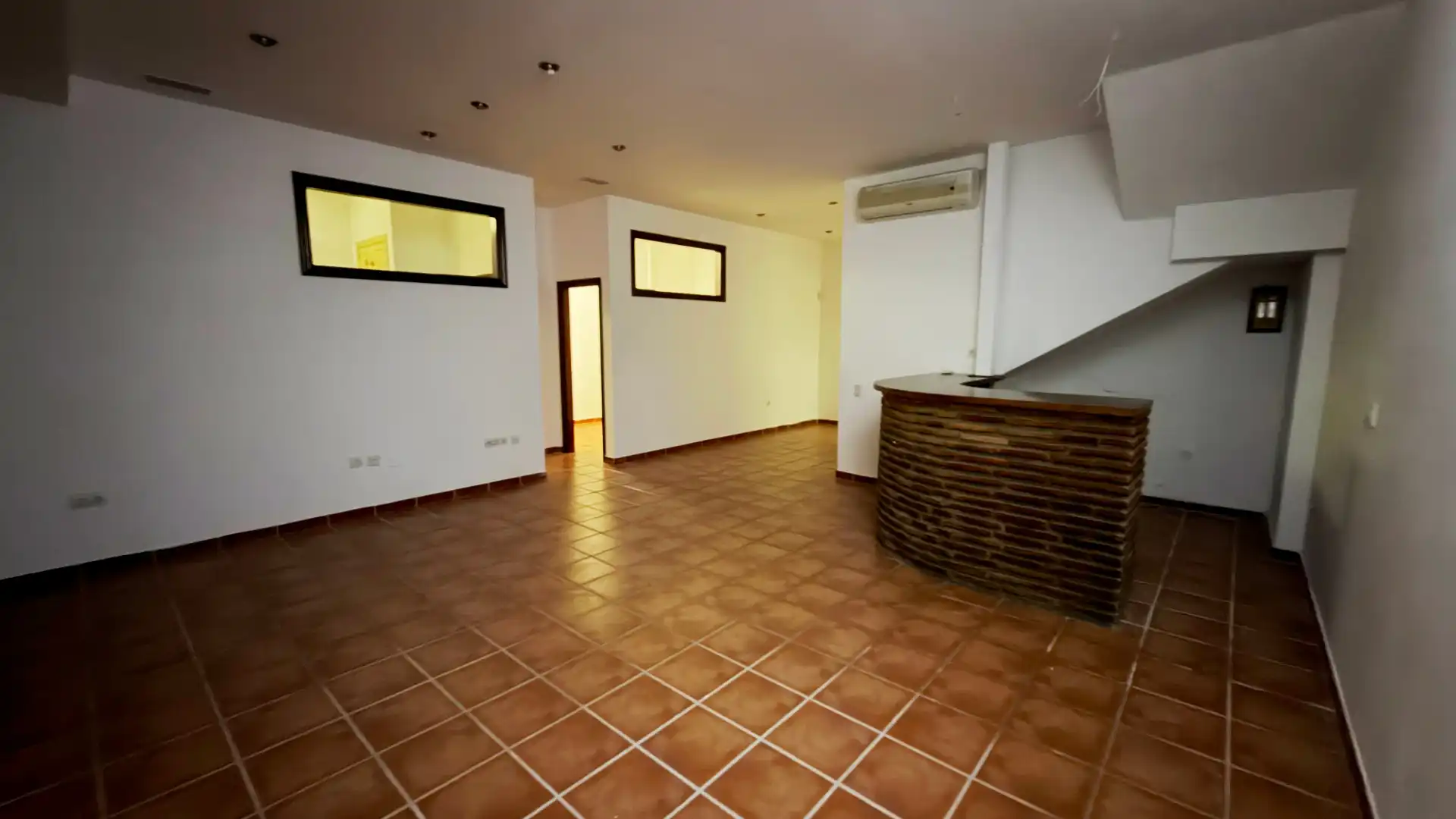 Semi-detached house with terrace for sale in Este, imagen 29