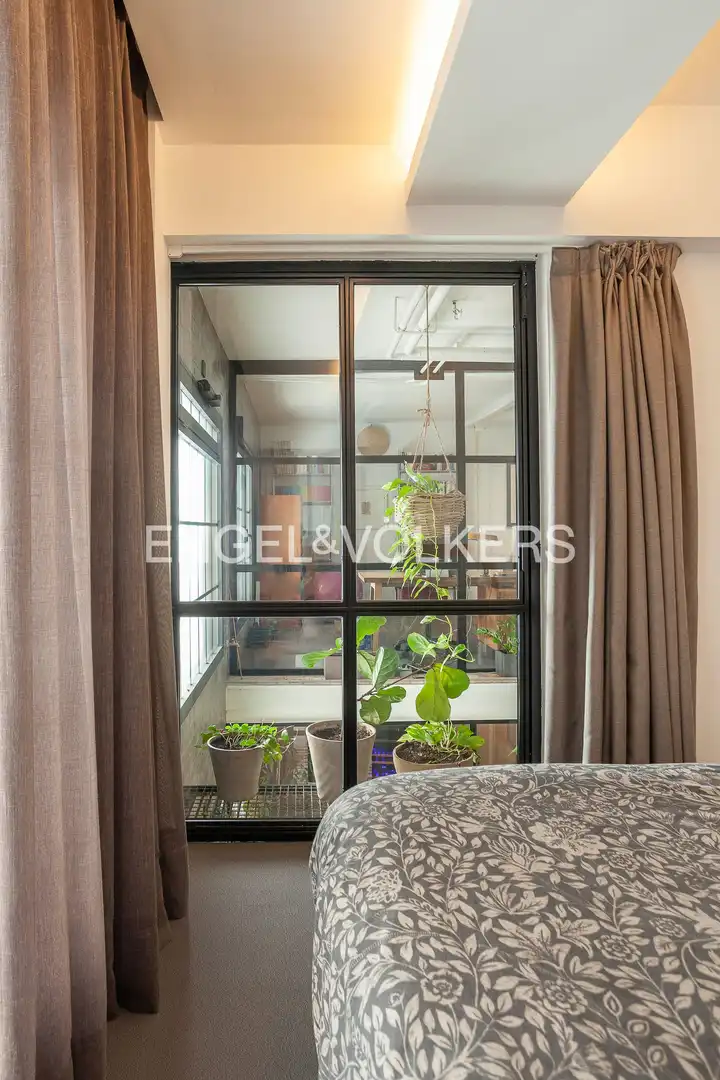 Duplexes for sale in Madrid, Madrid