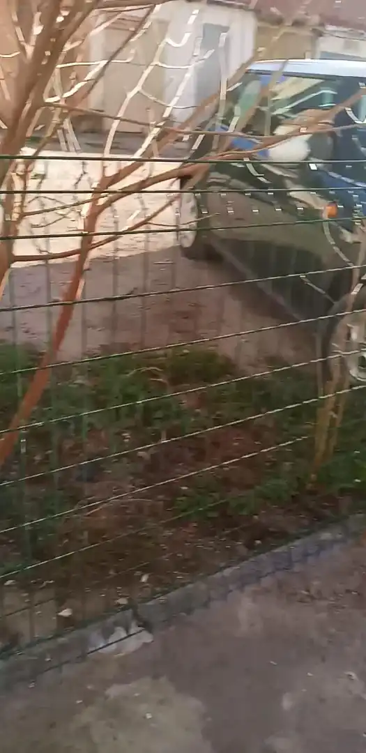 Wohnungen zum Verkauf in  Albacete Capital mit Möbliert