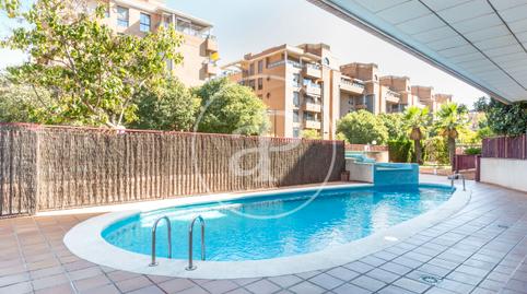 Photo 3 of Attic for sale in Sant Pau, Valencia