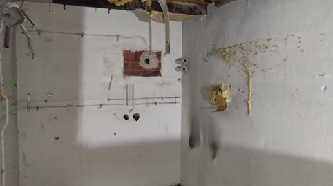 Foto 3 de Trastero en venta en Centre, Figueres