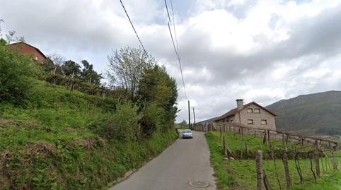 Foto 5 de Casa o xalet en venda a Parroquias Rurales, Pontevedra