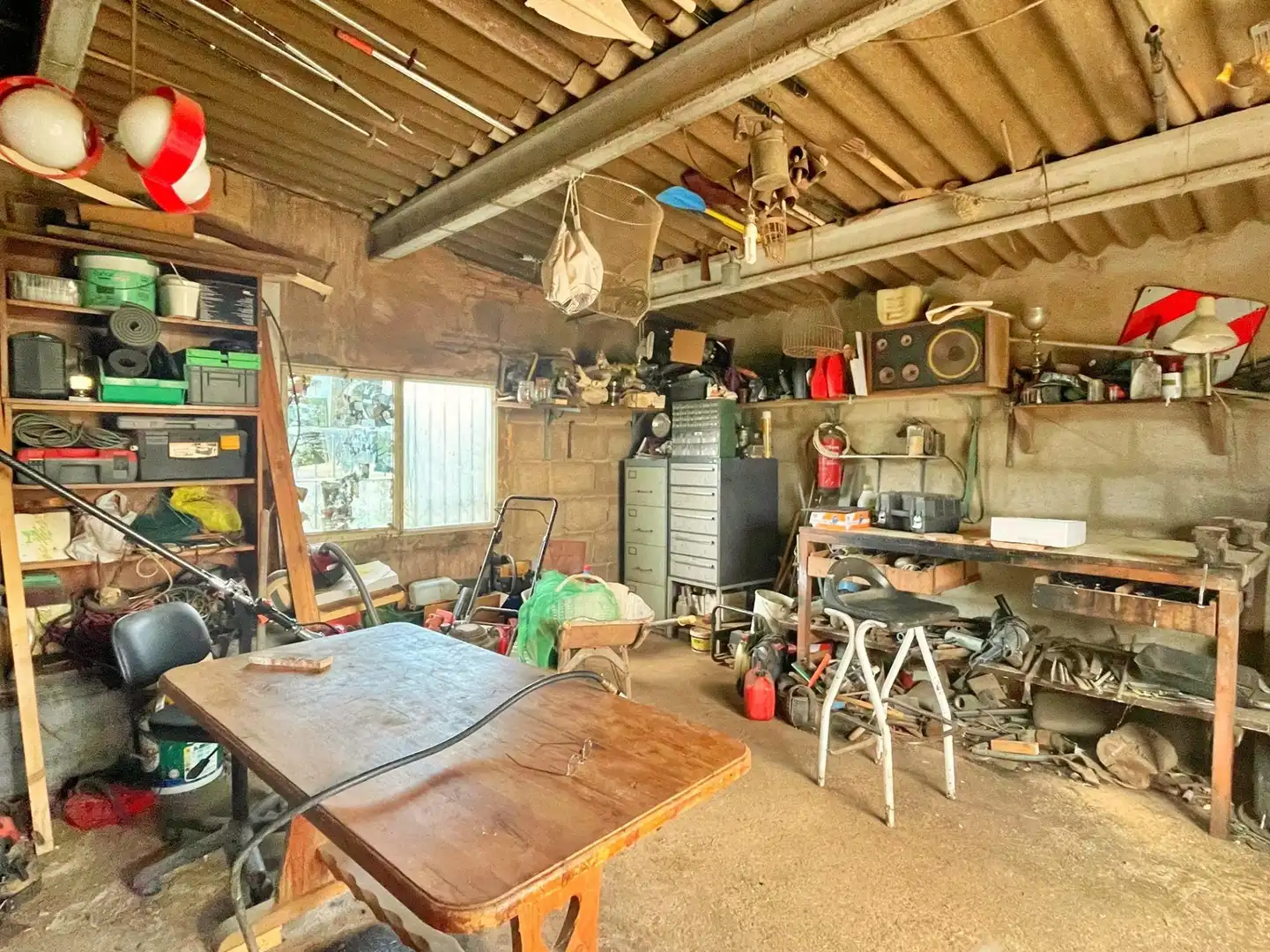 Casa o chalet en venta en Tortosa