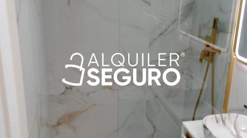 Photo 2 of Flat to rent in Joyería, Amposta,  Madrid Capital