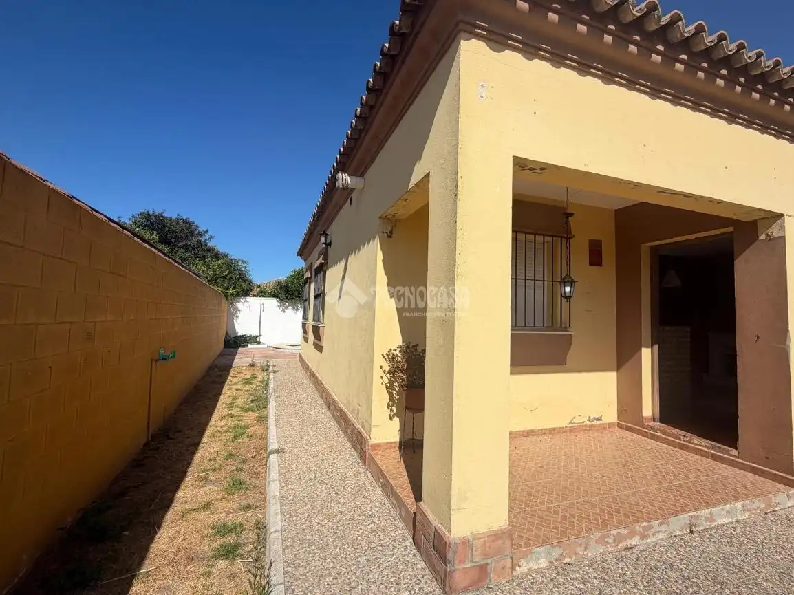 Maison rustique à vendre à Los Franceses – La Vega, imagen 30