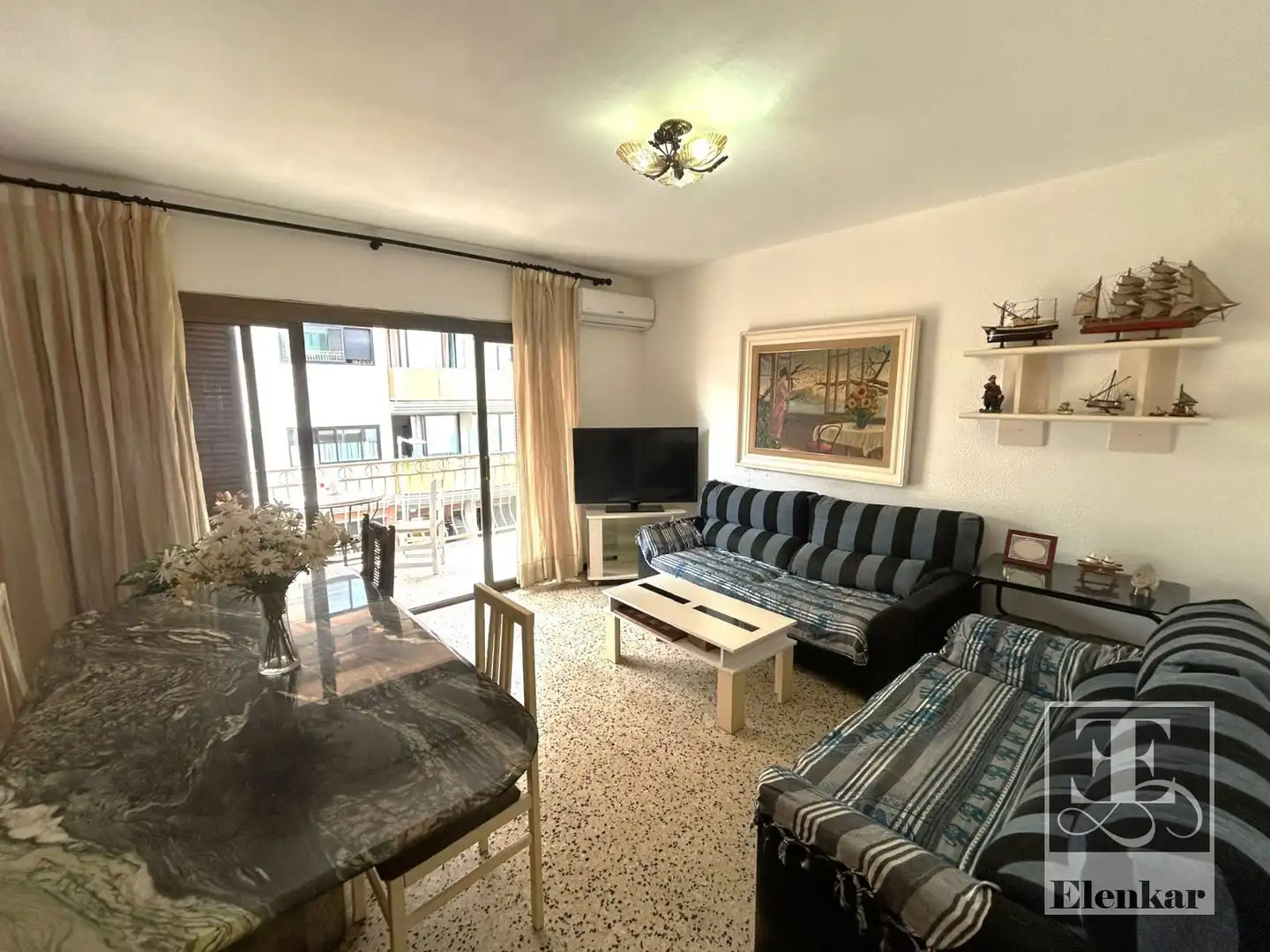 Pis en venda a Rafael Casanovas, imagen 3