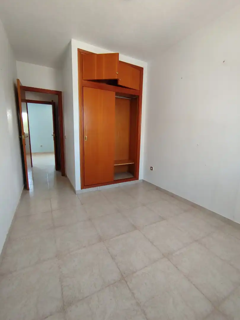 Dúplex en venta en Murcia con Terraza, Trastero y Piscina comunitaria