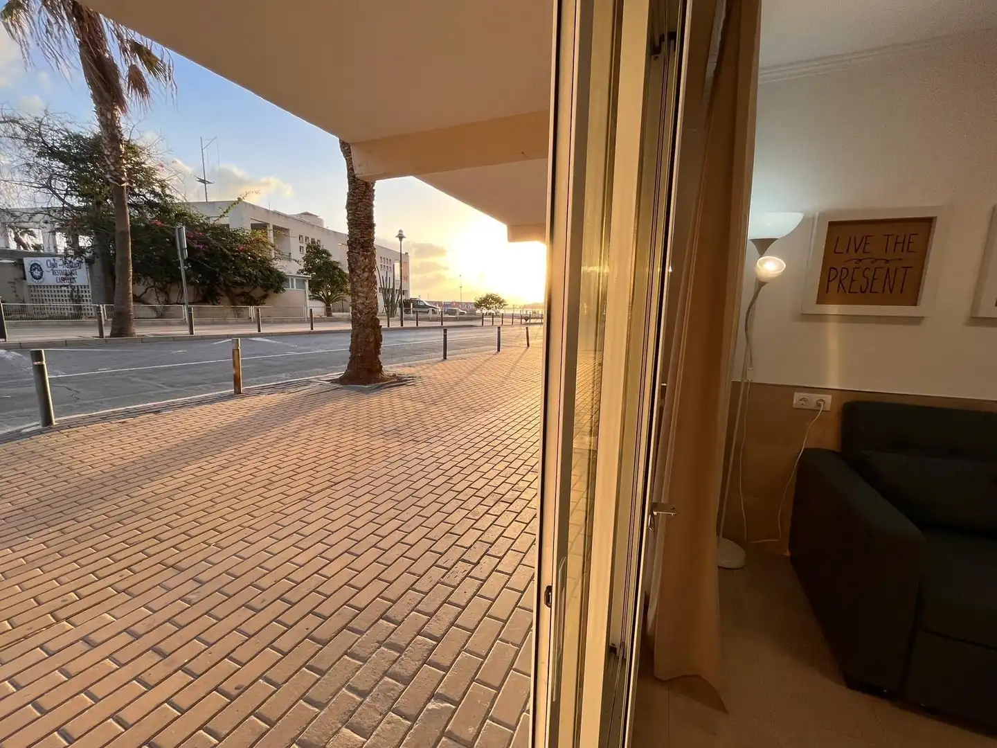 Apartamento con ascensor en venta en Platja de Vila Joiosa, imagen 11