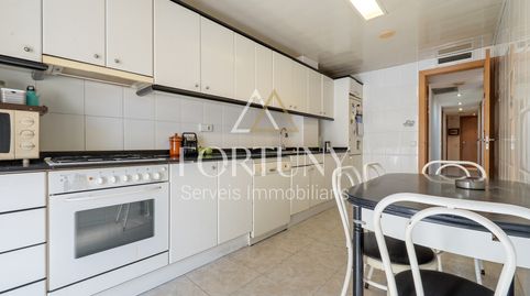 Photo 5 of Flat for sale in Bonavista, Tarragona Capital