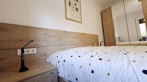 Foto 5 de Pis de lloguer a Carrer Carrer de Padilla, 250, Sagrada Família, Barcelona