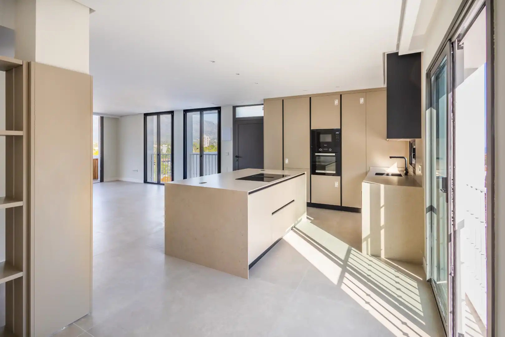 Flat with pool for sale in Calle las Ventas, imagen 23