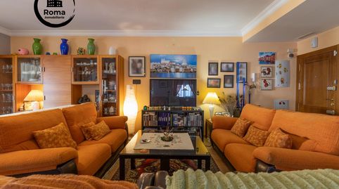 Foto 3 de Piso en venta en Calle Ventorrillo, Güéjar Sierra, Granada