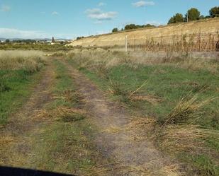 Finca rústica en venda en Llíria