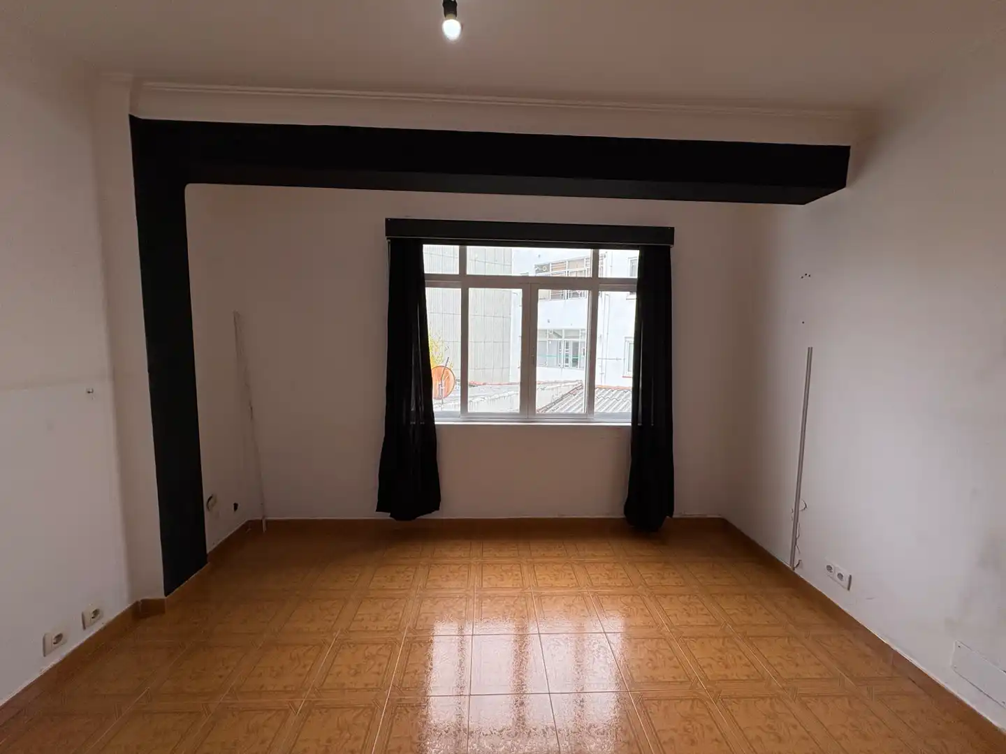 Appartamento in vendita a Calle Pintor Bello Pineiro