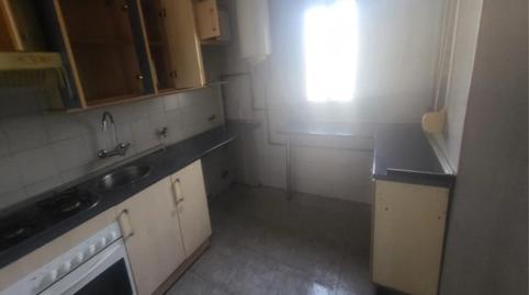 Foto 4 de Pis en venda a Pz San Ignacio de Loyola, Ensanche, Alcalá de Henares