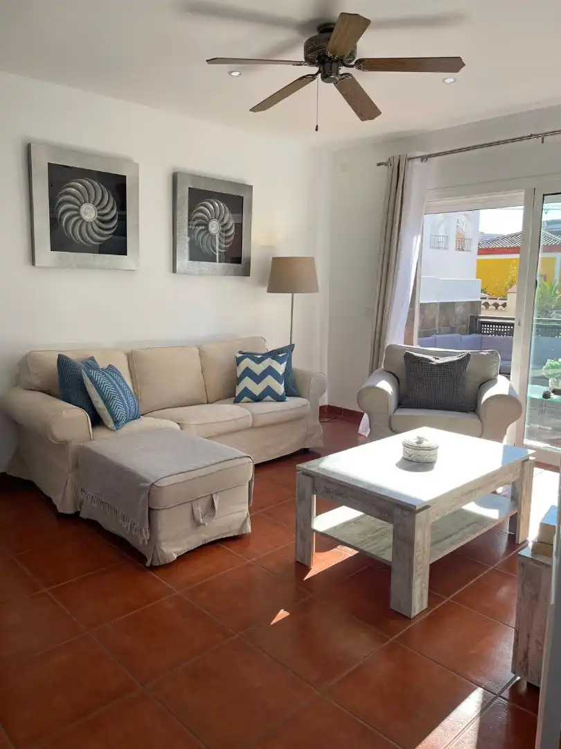 Casa o chalet en venta en Calle Mirto, 2, Almijara