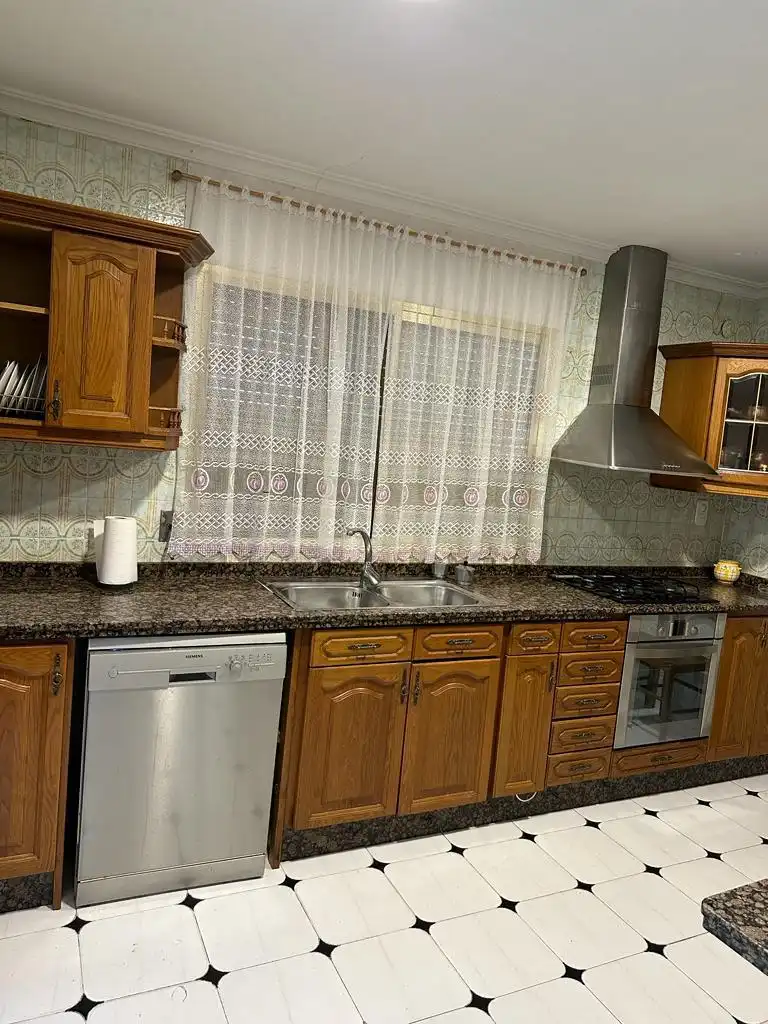 House with terrace for sale in Riba-roja de Túria, imagen 7