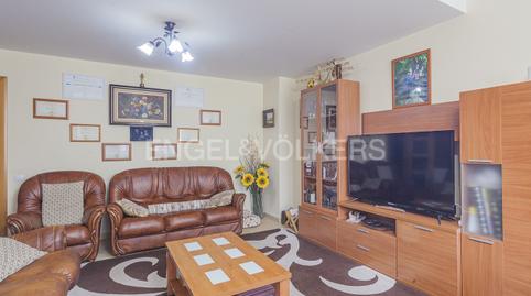 Foto 4 de Casa o xalet en venda a Sant Esteve de Palautordera, Barcelona