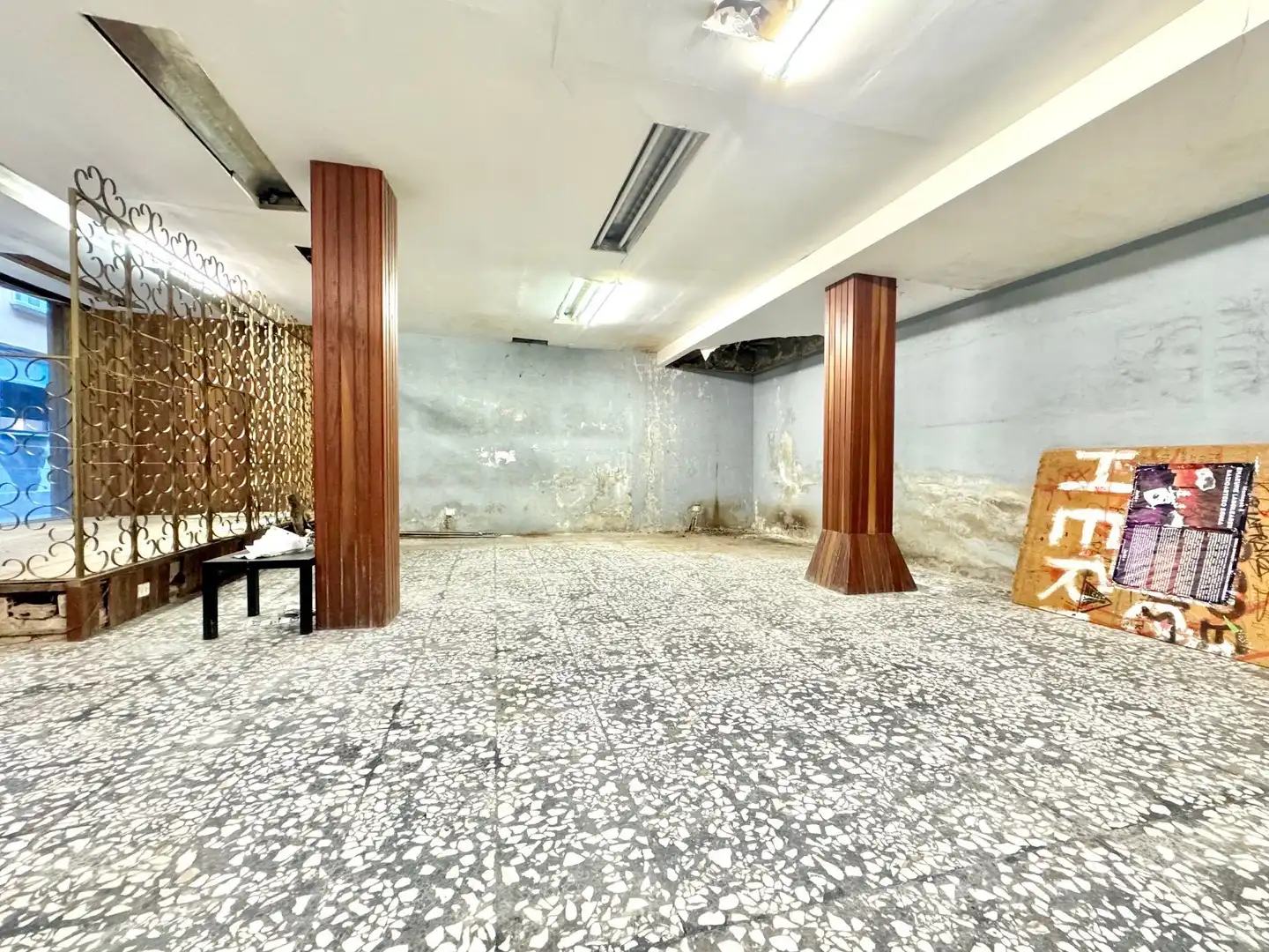 Local comercial de lloguer a ERREMENTARI, imagen 2