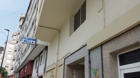 Photo 2 of Office for sale in Avenida Das Américas, 107, Recatelo - O Carme, Lugo Capital